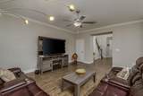 21590 Violet Periwinkle Drive - Photo 10