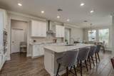 21590 Violet Periwinkle Drive - Photo 11