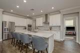 21590 Violet Periwinkle Drive - Photo 12