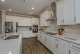 21590 Violet Periwinkle Drive - Photo 13