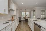 21590 Violet Periwinkle Drive - Photo 14