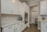 21590 Violet Periwinkle Drive - Photo 15