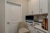 21590 Violet Periwinkle Drive - Photo 16