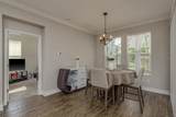 21590 Violet Periwinkle Drive - Photo 17