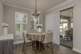 21590 Violet Periwinkle Drive - Photo 18