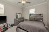 21590 Violet Periwinkle Drive - Photo 19
