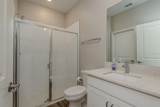 21590 Violet Periwinkle Drive - Photo 21