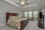 21590 Violet Periwinkle Drive - Photo 22