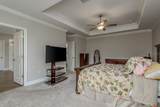 21590 Violet Periwinkle Drive - Photo 23