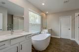 21590 Violet Periwinkle Drive - Photo 24