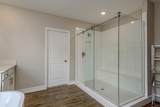 21590 Violet Periwinkle Drive - Photo 25