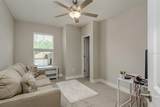 21590 Violet Periwinkle Drive - Photo 26