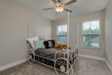 21590 Violet Periwinkle Drive - Photo 28