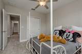 21590 Violet Periwinkle Drive - Photo 29