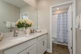 21590 Violet Periwinkle Drive - Photo 30