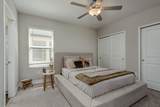 21590 Violet Periwinkle Drive - Photo 31