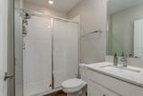 21590 Violet Periwinkle Drive - Photo 33