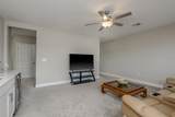21590 Violet Periwinkle Drive - Photo 34