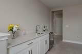 21590 Violet Periwinkle Drive - Photo 35