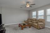 21590 Violet Periwinkle Drive - Photo 36