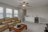 21590 Violet Periwinkle Drive - Photo 37
