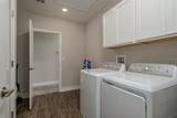 21590 Violet Periwinkle Drive - Photo 38