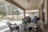 21590 Violet Periwinkle Drive - Photo 39