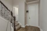 21590 Violet Periwinkle Drive - Photo 4