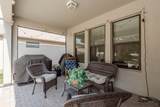21590 Violet Periwinkle Drive - Photo 40