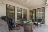 21590 Violet Periwinkle Drive - Photo 41