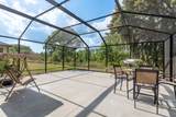 21590 Violet Periwinkle Drive - Photo 42