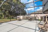 21590 Violet Periwinkle Drive - Photo 43
