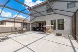 21590 Violet Periwinkle Drive - Photo 44