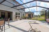 21590 Violet Periwinkle Drive - Photo 45