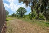 21590 Violet Periwinkle Drive - Photo 46