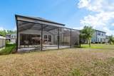 21590 Violet Periwinkle Drive - Photo 47