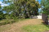 21590 Violet Periwinkle Drive - Photo 49