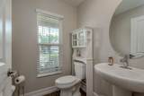 21590 Violet Periwinkle Drive - Photo 5