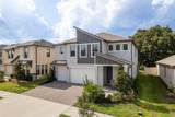 21590 Violet Periwinkle Drive - Photo 50