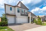 21590 Violet Periwinkle Drive - Photo 51