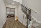 21590 Violet Periwinkle Drive - Photo 6