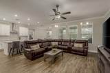 21590 Violet Periwinkle Drive - Photo 7