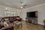 21590 Violet Periwinkle Drive - Photo 8