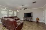 21590 Violet Periwinkle Drive - Photo 9