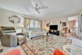 123 Saint Kitts Way - Photo 10
