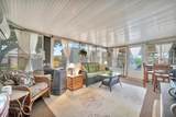 123 Saint Kitts Way - Photo 15