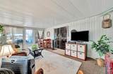 123 Saint Kitts Way - Photo 16