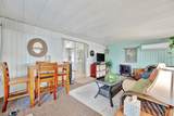 123 Saint Kitts Way - Photo 17