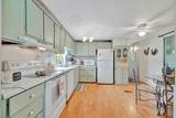 123 Saint Kitts Way - Photo 2