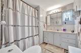 123 Saint Kitts Way - Photo 20